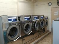 Condo for Sale with price $375,000