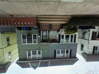Residential Income with price $1,399,000