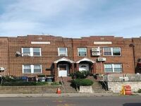 Residential Income with price $1,199,000