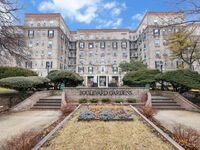 Condo for Sale with price $385,000