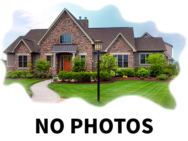 Condo for Sale with price $375,000